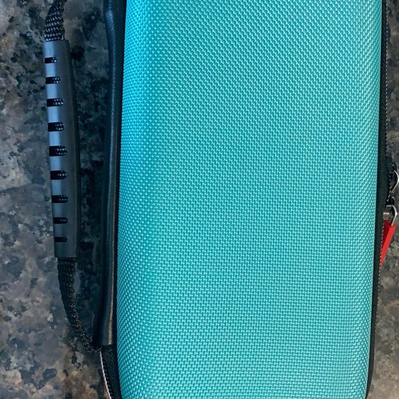 Nintendo Switch Lite case - Picture 8 of 10